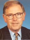 Bruce J Parker Speaker Agent